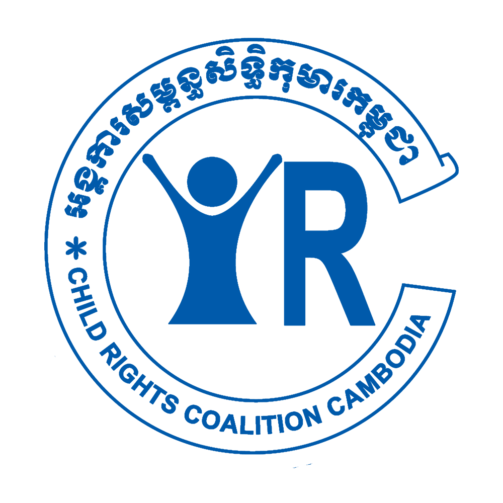 CRC
