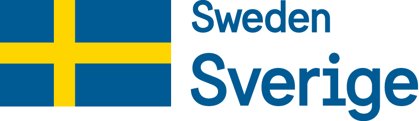 Sida — Sweden